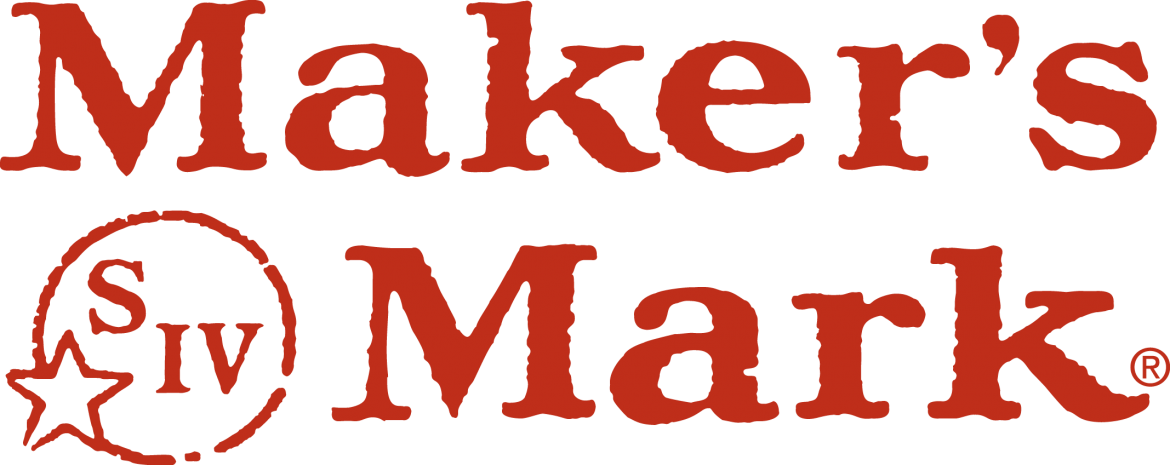 Maker's